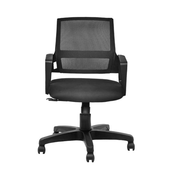 CADI Solitaire MB Chair