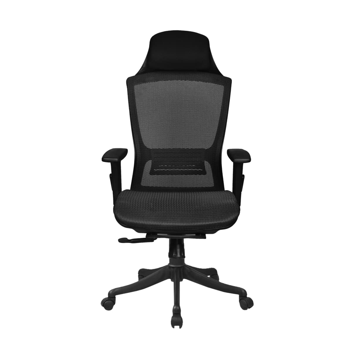CADI Ruby High Back Chair