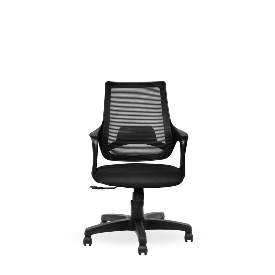 CADI Pears Office Chair