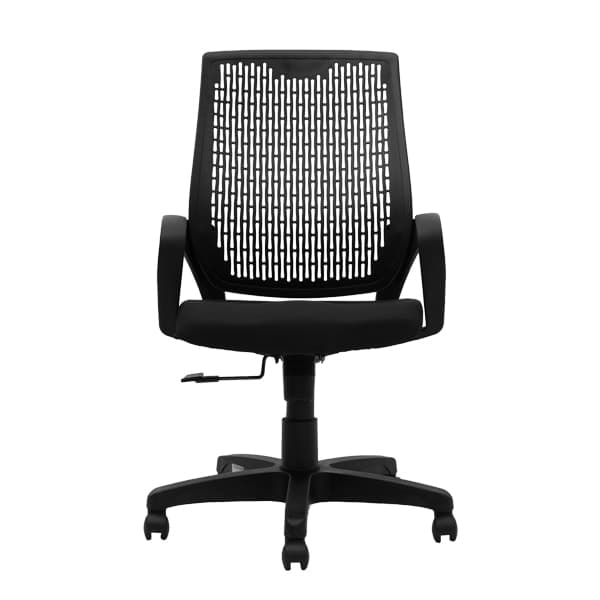 CADI Flexi Mid Back Office Chair