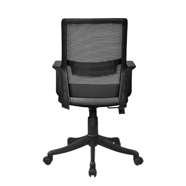 CADI Edge Mid Back Chair