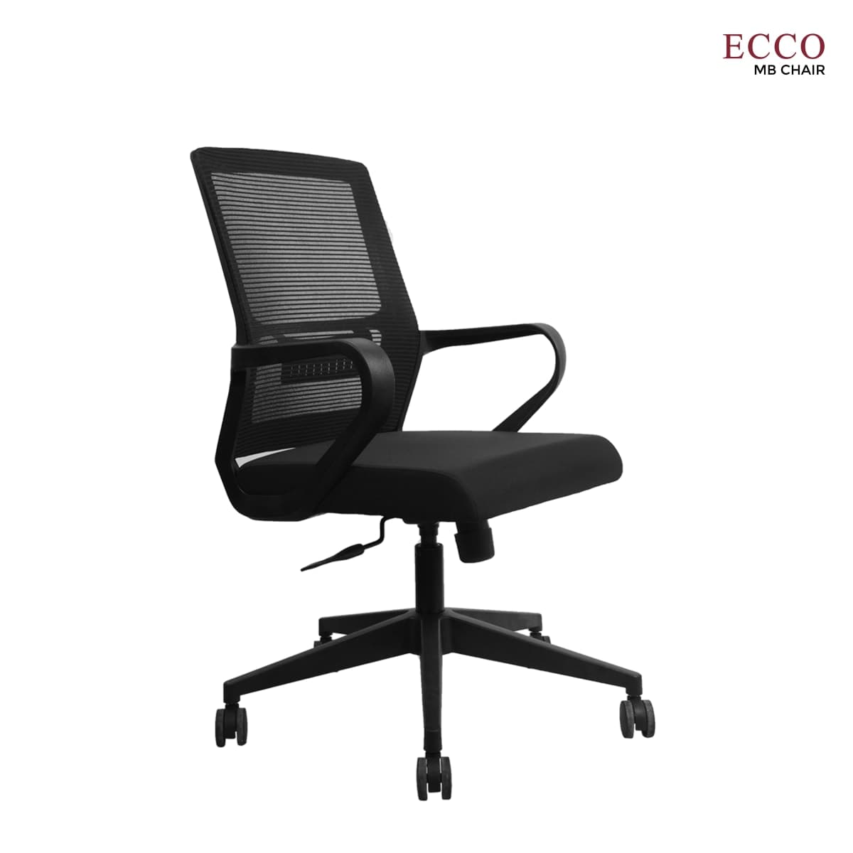 CADI Ecco Low Back