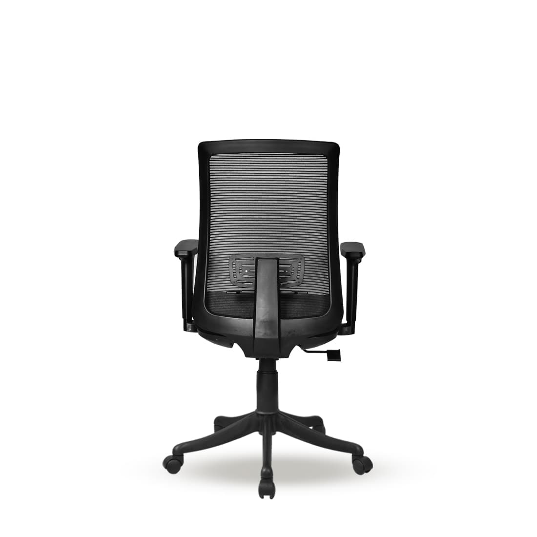 CADI Dynamic Mid Back Office Chair