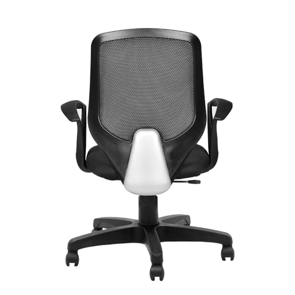 CADI 806 Low Back Ergonomic Office Chair