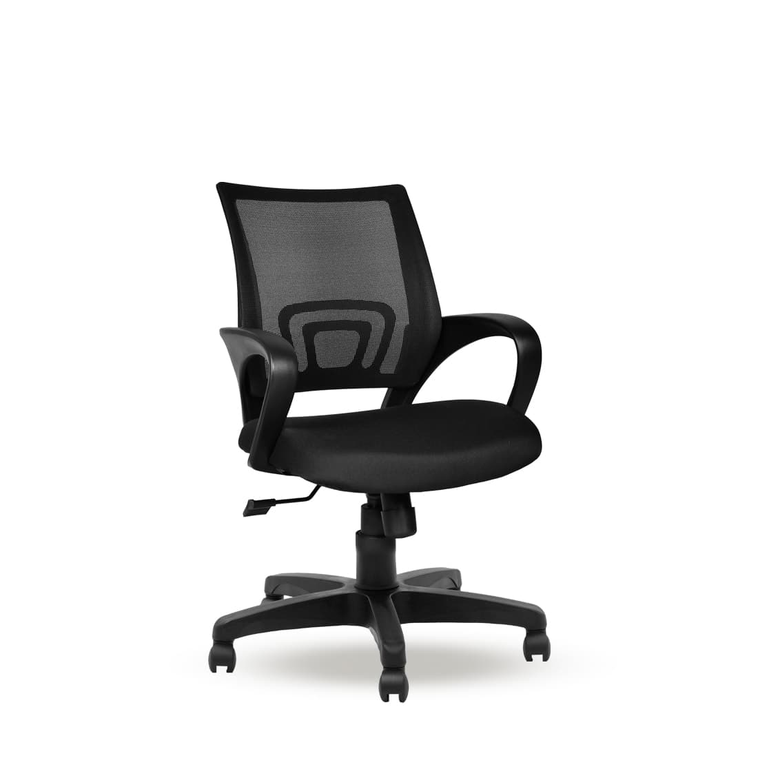CADI 804 Low Back Ergonomic Office Chair