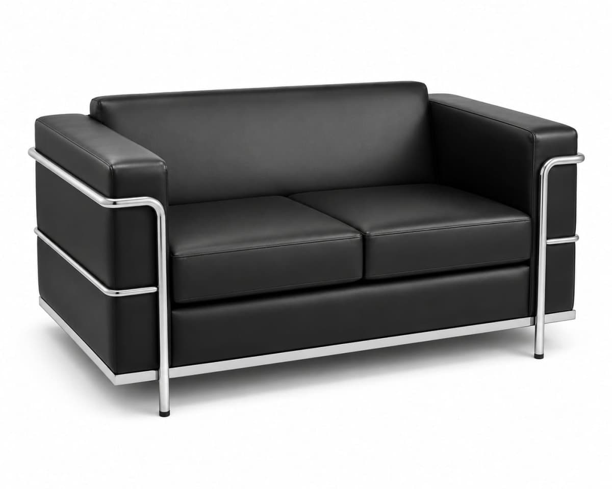 Cadi Milano Sofa