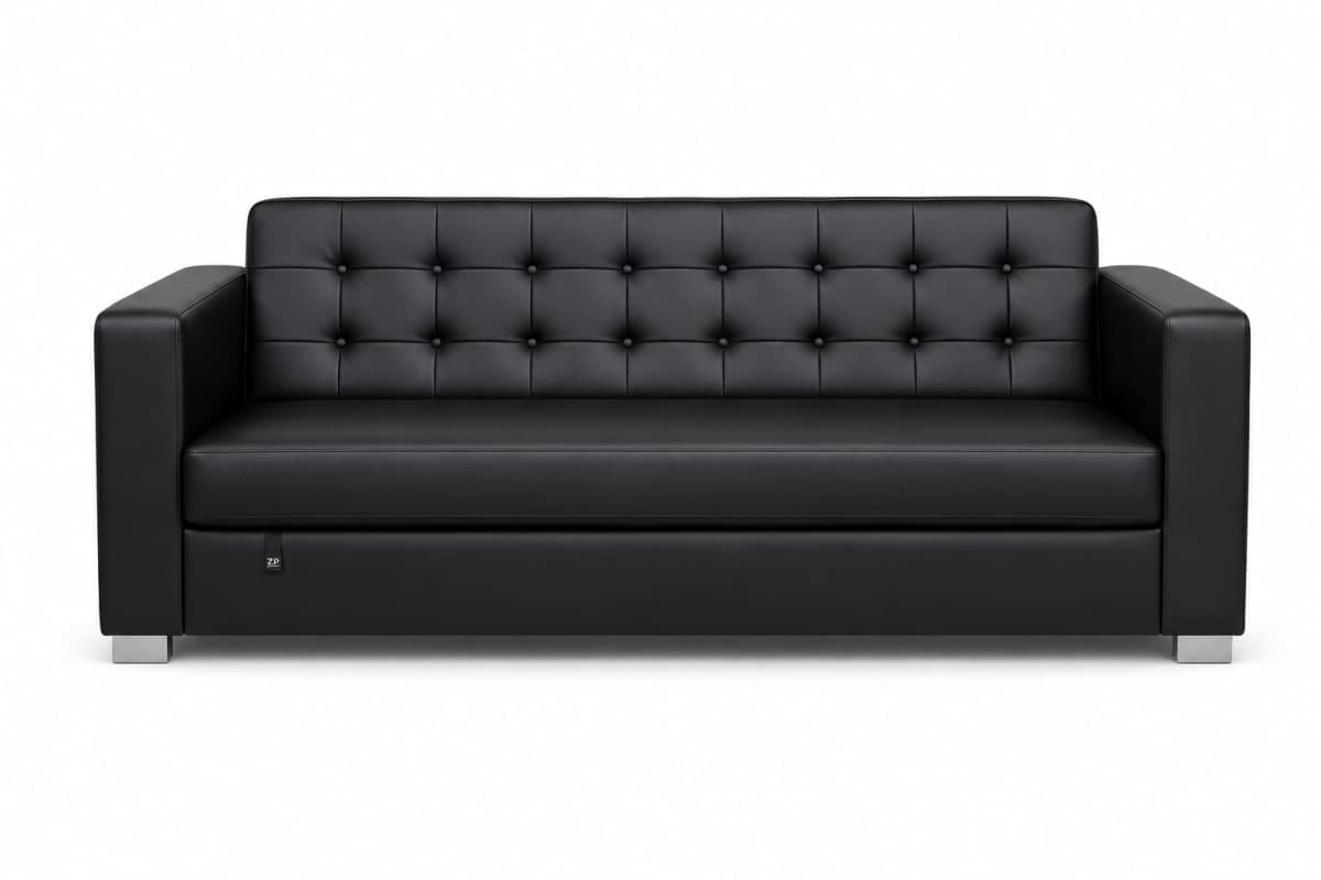 Cadi St Chester Sofa