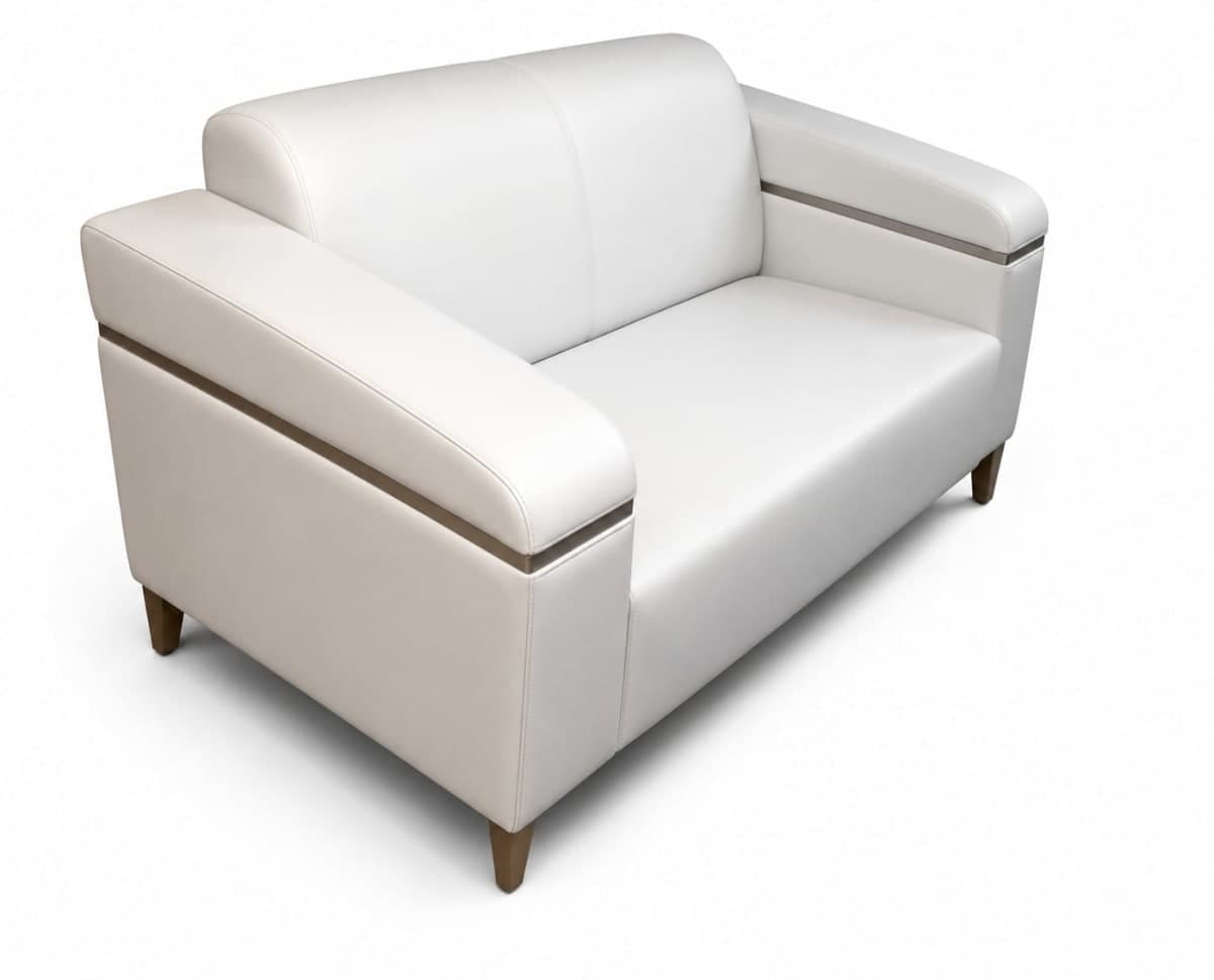 CADI Insert Sofa
