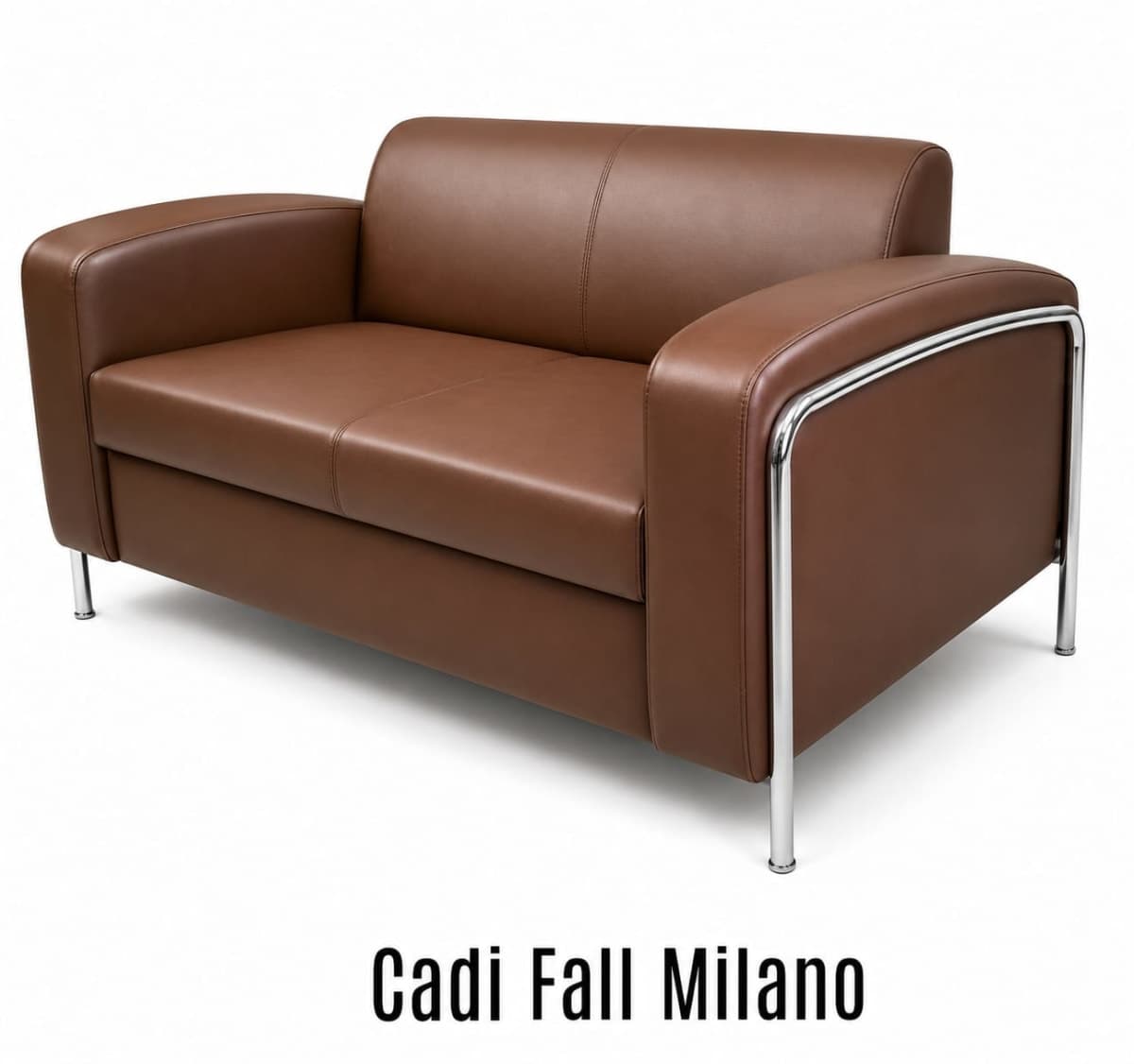 Cadi Fall Milano Sofa