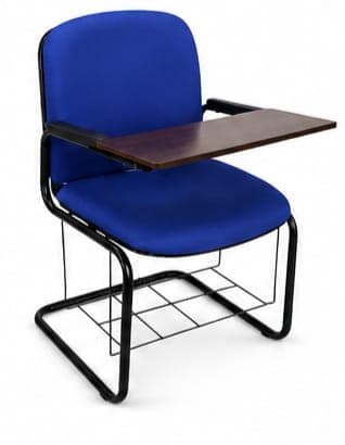 Cadi 18-18 T Training Chair