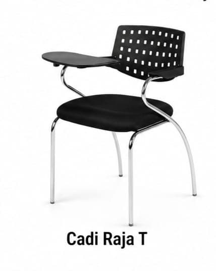 Cadi Raja T Training Chair