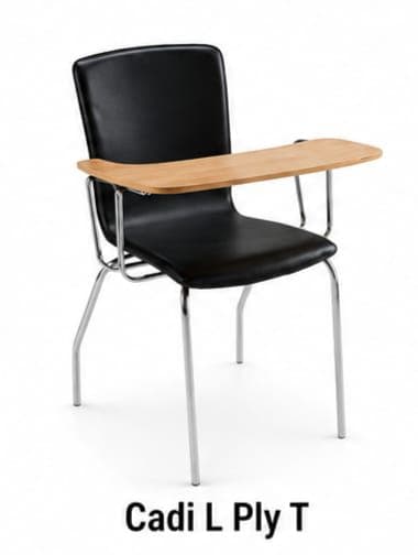 Cadi L Ply T Training Chair