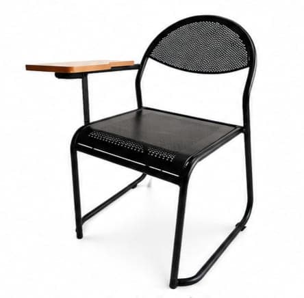 Cadi Perf T Training Chair