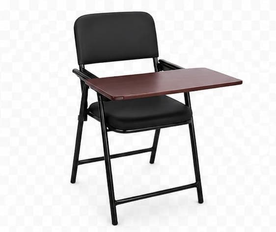 Cadi Box T Training Chair