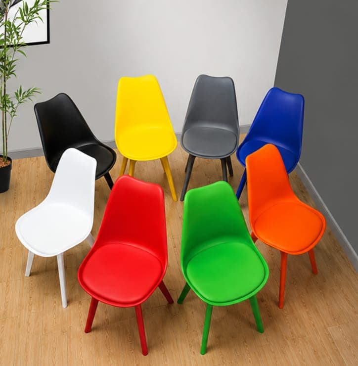 CADI Classic Chair