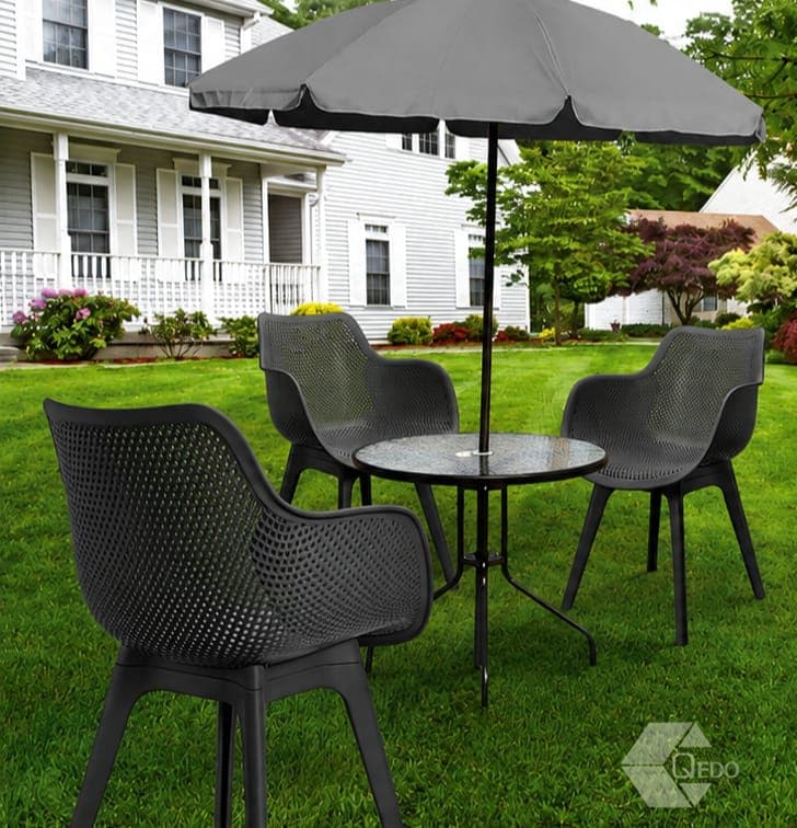 CADI Ikon Chair