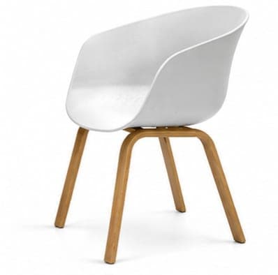 CADI Delta Chair