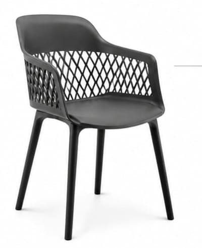 CADI Aqua Chair