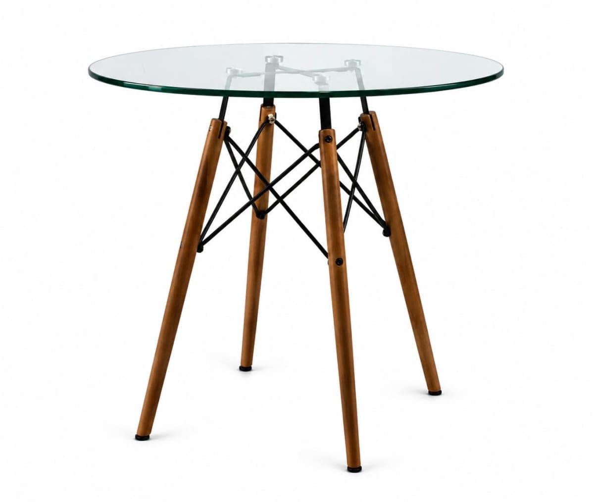 CADI QT 19B Table