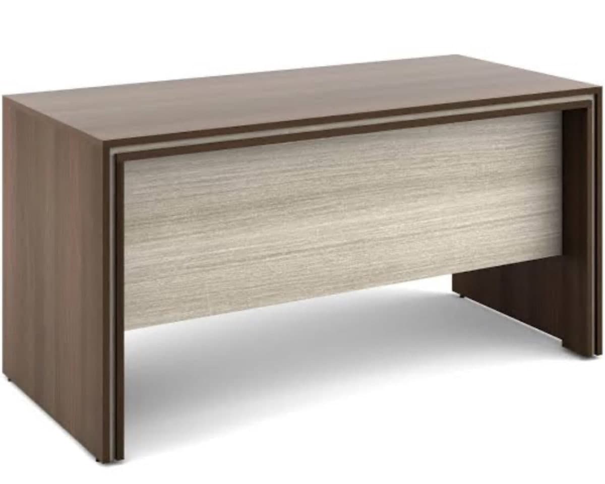 CADI Executive Manager Desk