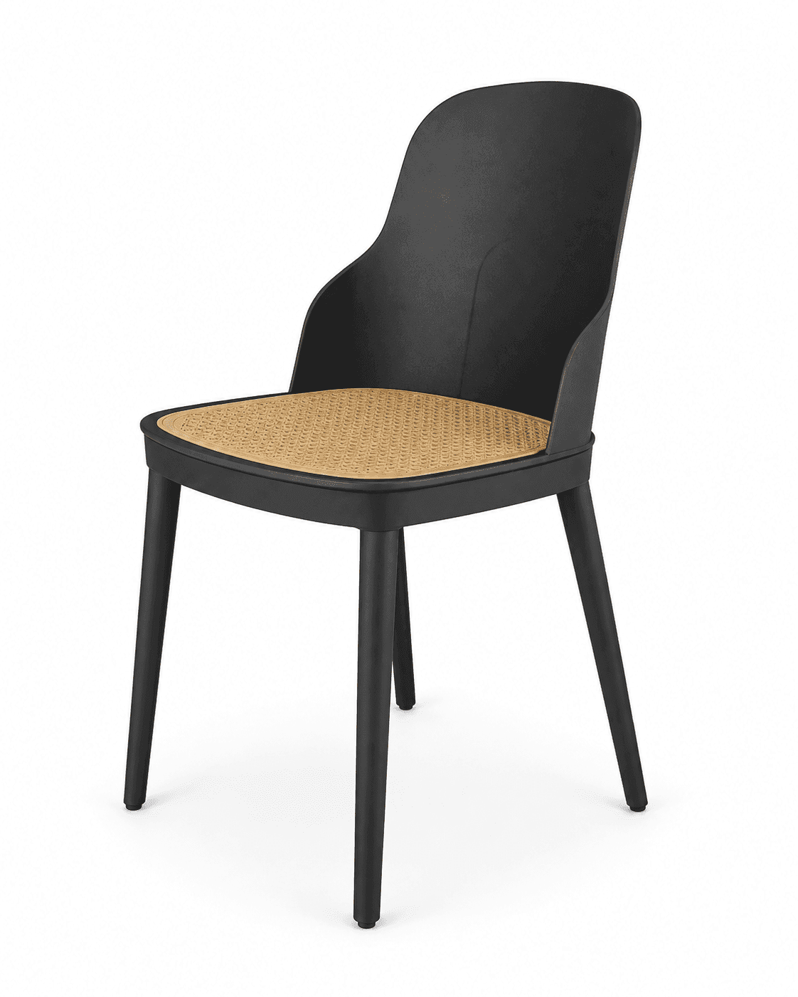 CADI Bentley Dining Chair