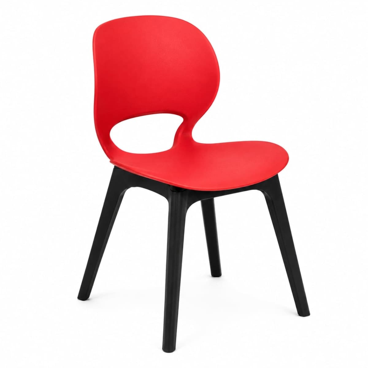 CADI Caramel Chair