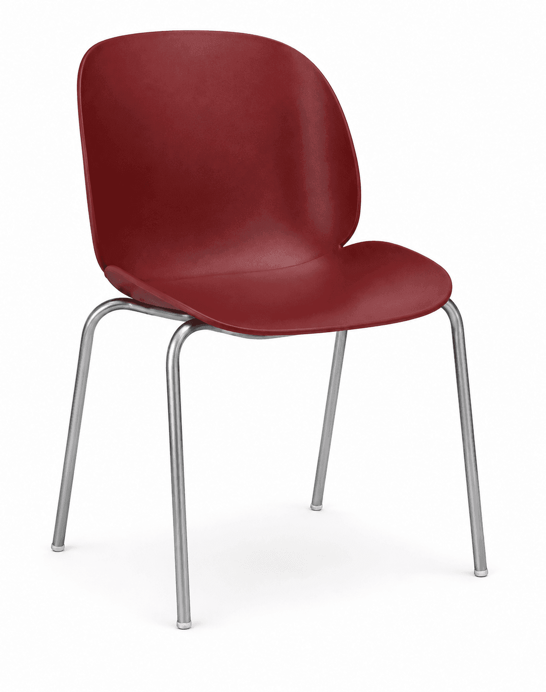 CADI Latte Chair