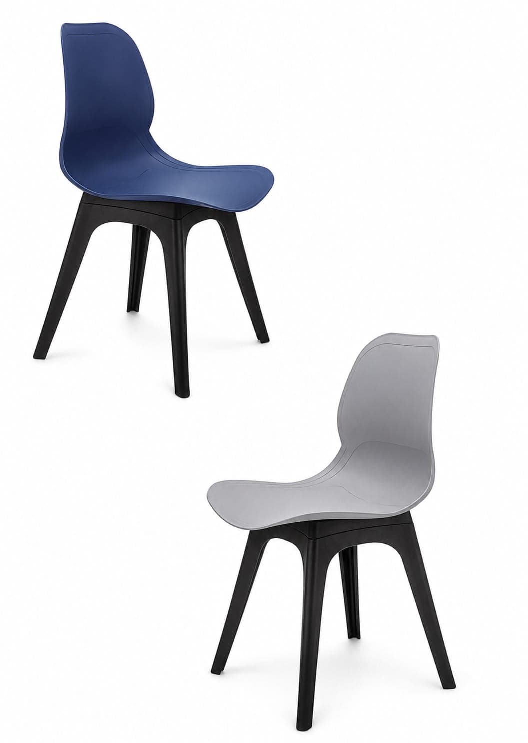 Cadi Lotus Chairs