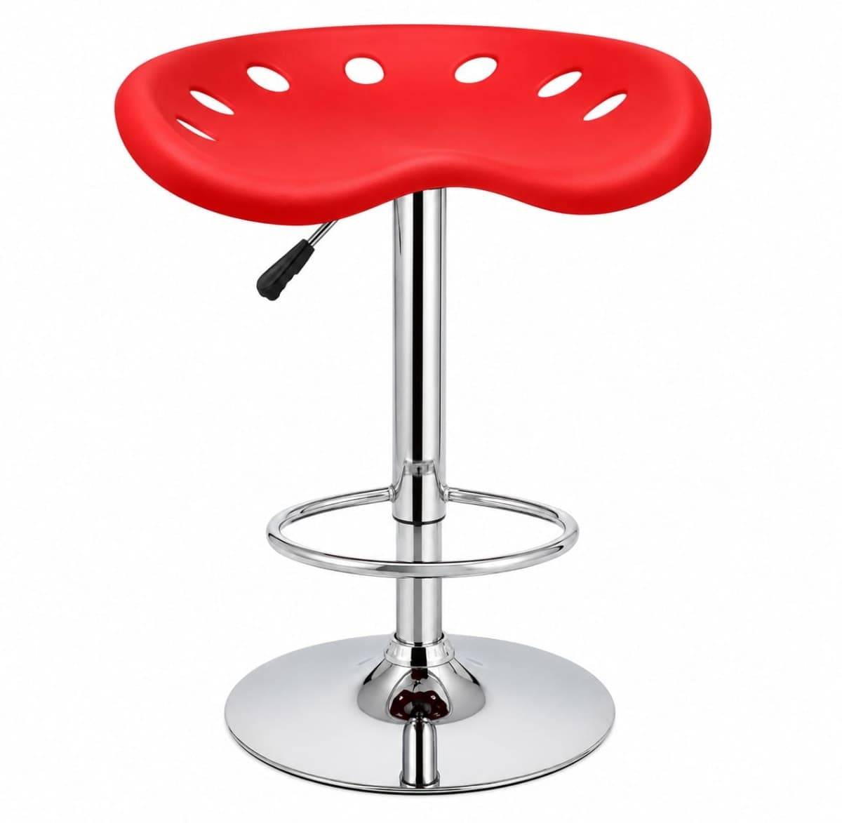 Cadi Jelly Bar Stool